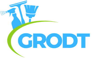 GRODT Gebäudereinigung